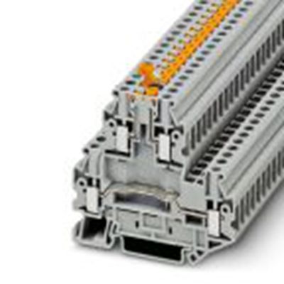 3044775 Phoenix Contact product image